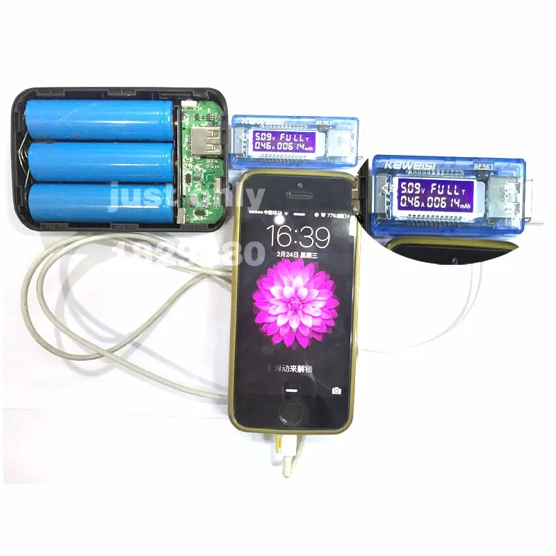charger-box6