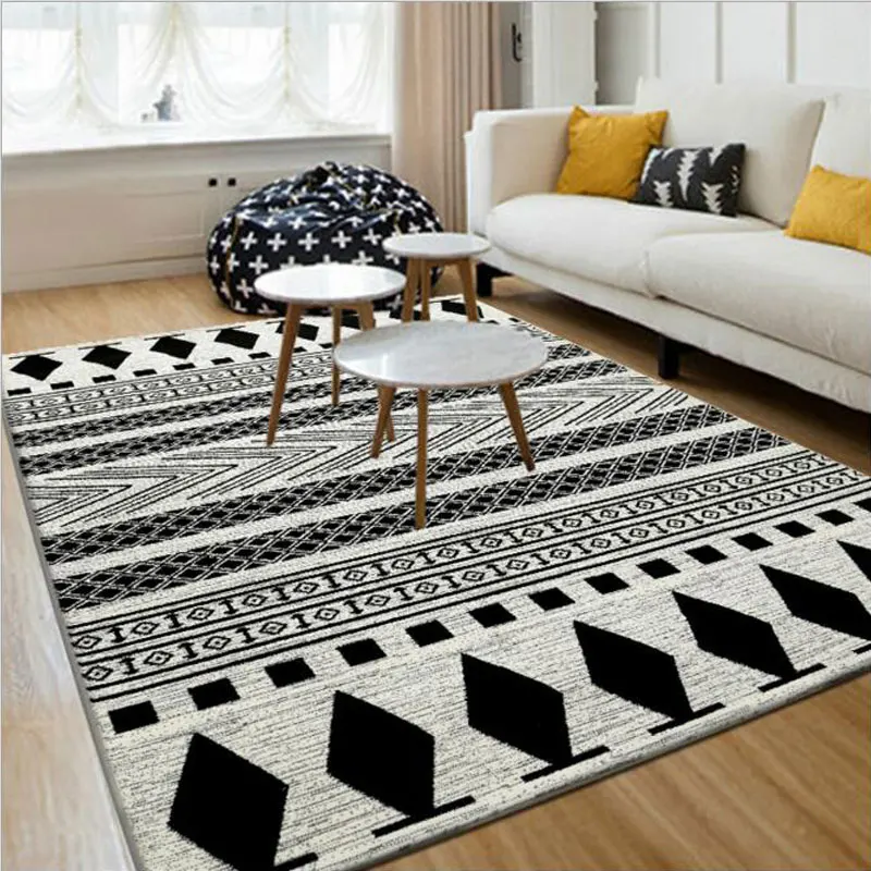 Schoner Wohnen Kleines Wohnzimmer