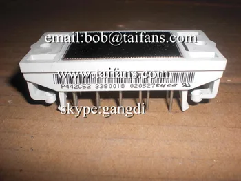 

new P442C52 P442C08 P442C05 P442C04 P442C03 P442C02 P442C01 P442C power module