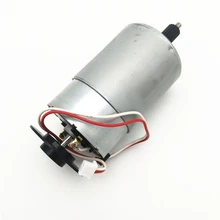 einkshop RM1-7544 RM1-7624 Drive Motor For HP M1536 1536 P1606 1606 P1566 1566 Series Printer RM1-7625 einkshop RM1-7544 RM1-7624 Drive Motor For HP M1536 1536 P1606 1606 P1566 1566 Series Printer RM1-7625
