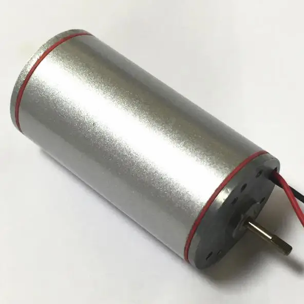 DC 12V 24V двигатель для TGA линейный привод с 10 мм/сек. 15 мм/сек. 25 мм/сек. 40 мм/сек. скорости
