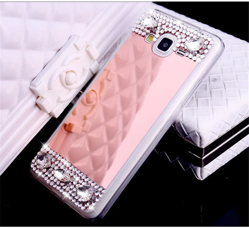 For-Samsung-J3-J5-J7-2016-2017-Prime-Pro-Handmade-Bling-Diamond-Rhinestone-Soft-TPU-Mirror.jpg_640x640 (2)