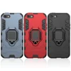 Phone Bags & Cases