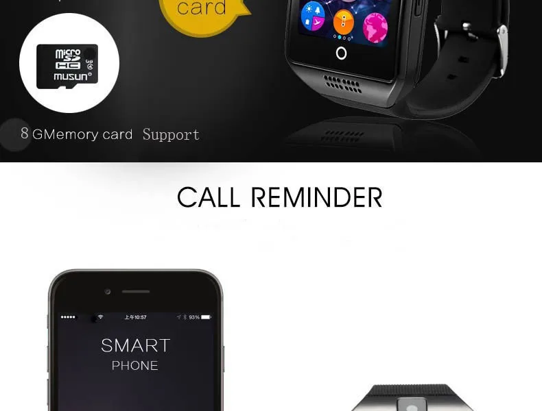 HTB1OBqGKVXXXXbCXFXXq6xXFXXXb