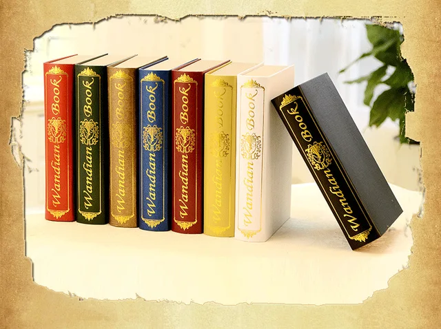 Home Decor Vintage Bible Simulation Books Shoot Props Fake Book For ... Home Decor Vintage Bible Simulation Books Shoot Props Fake Book For ...
