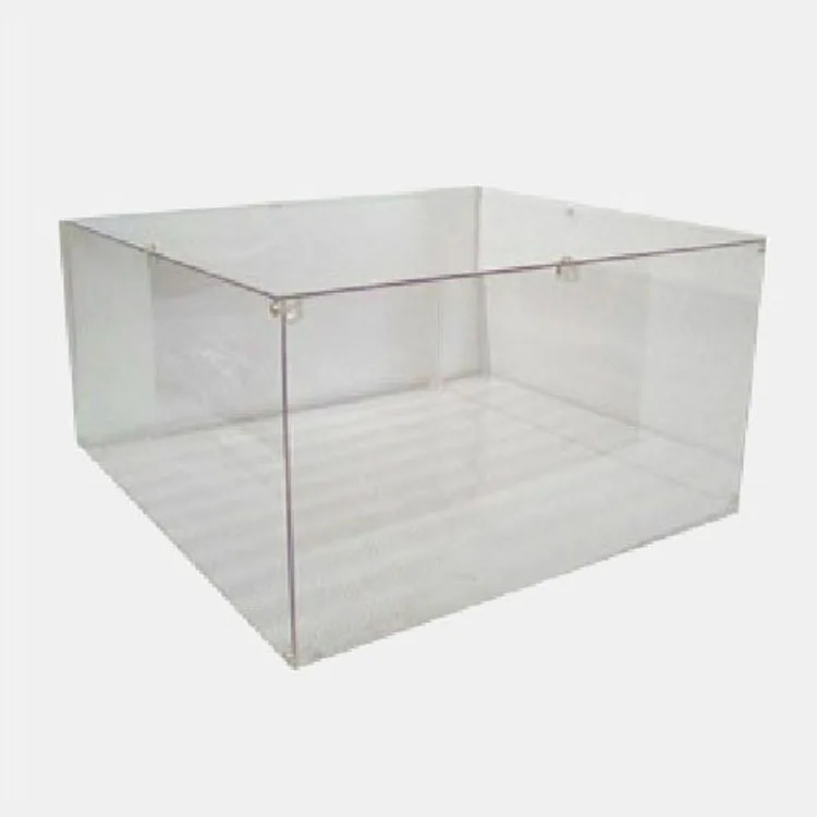 Just a dust cover,in Doll Houses from Toys & Hobbies on