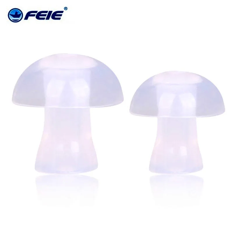  Intelligent Hearing Apparatus Severe Profound Portable Mini Digital Hearing Loss Hearing Aid MY-15 