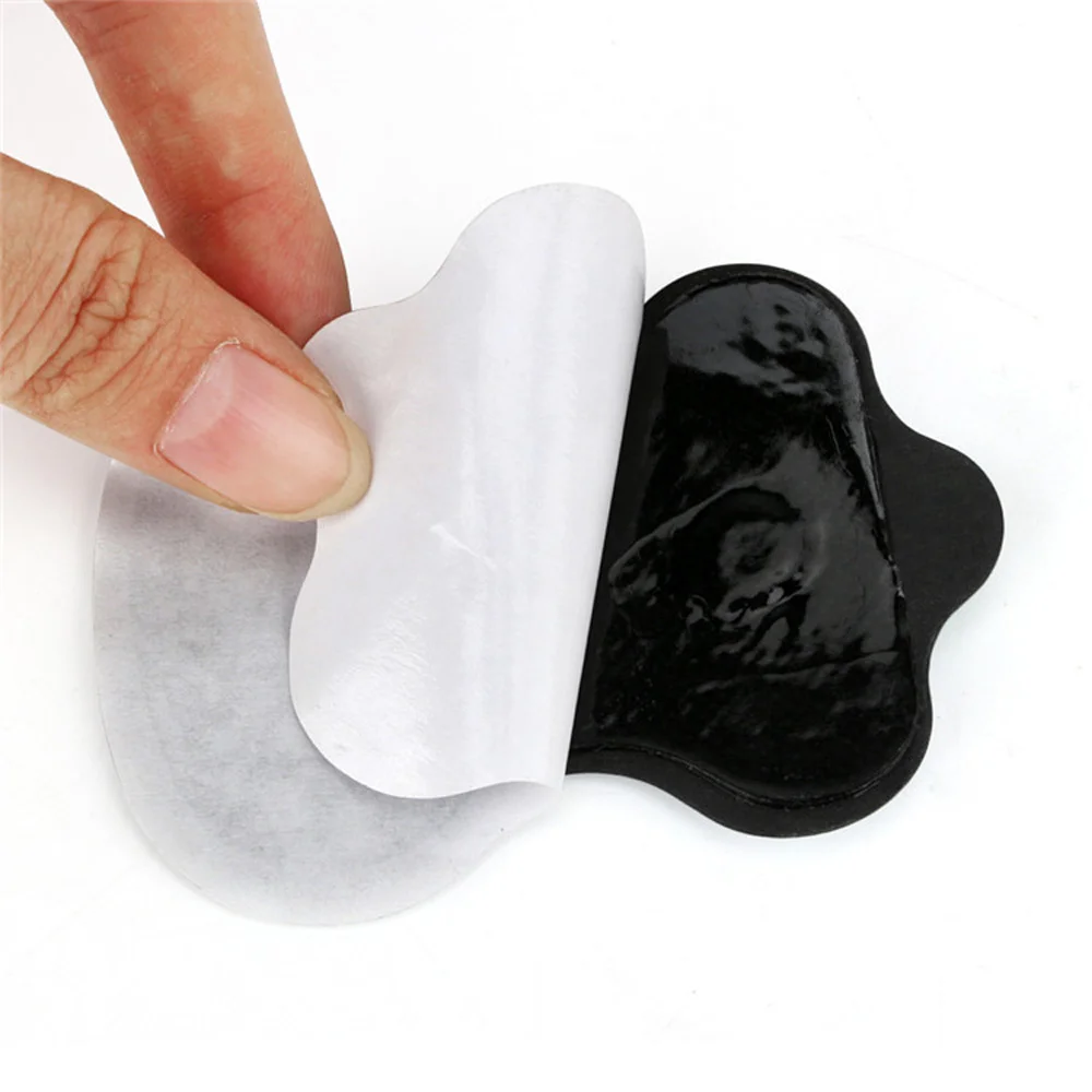 Health Care Electrode Pads for Tens Acupuncture Therapy Pad for JR309 Slimming Electric Body Machine Massager Adhensive Gel Pad Health Care Electrode Pads for Tens Acupuncture Therapy Pad for JR309 Slimming Electric Body Machine Massager Adhensive Gel Pad