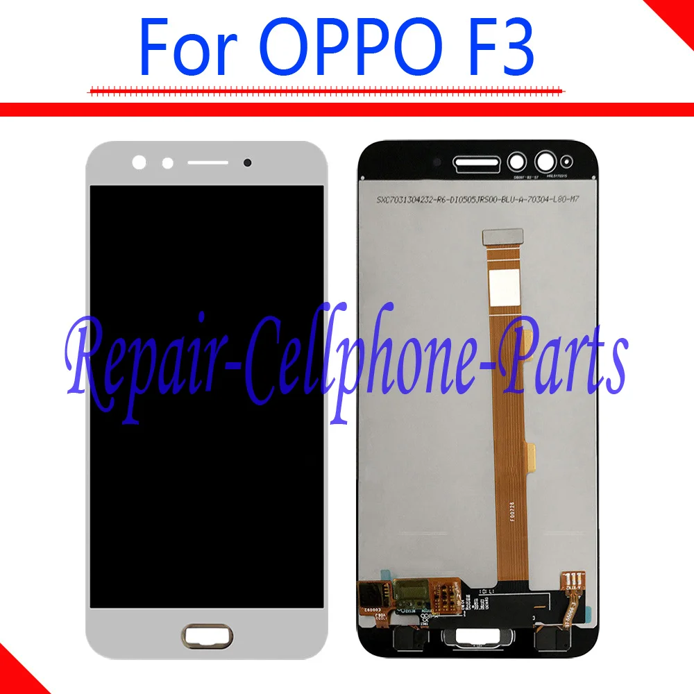 oppo-F3-ass-we