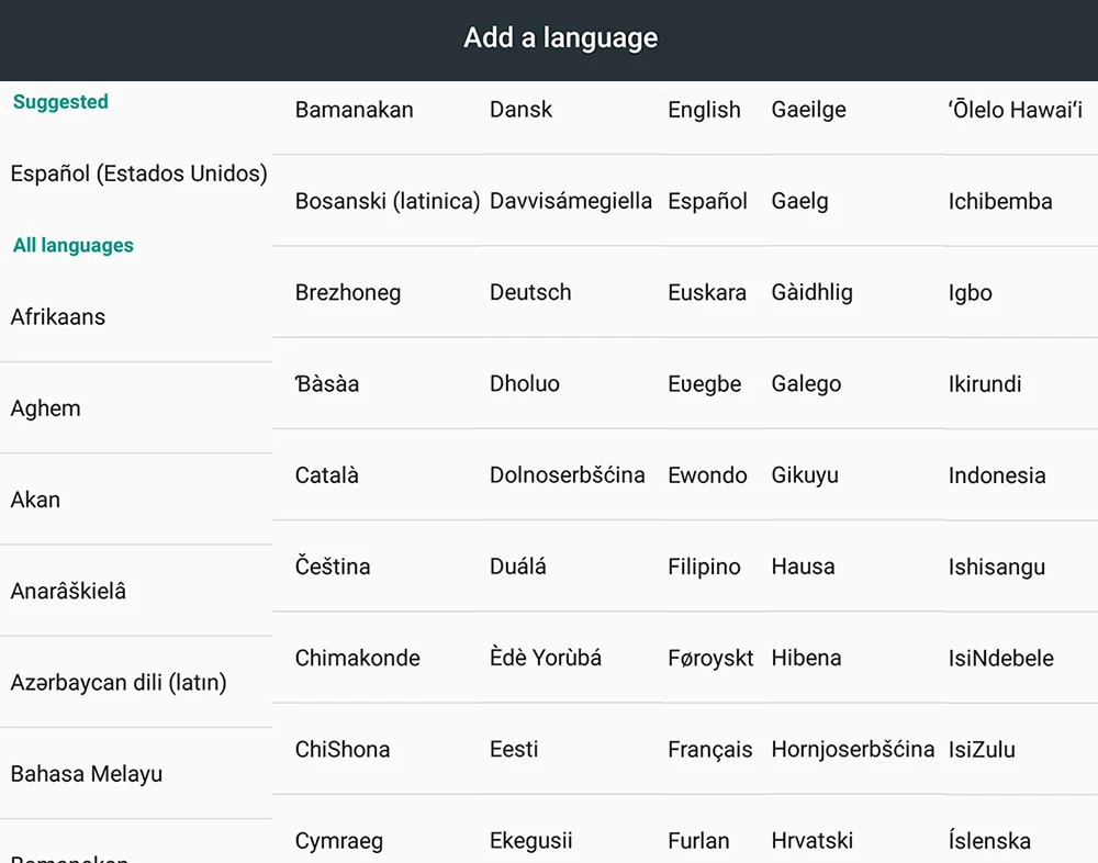 aeProduct.getSubject()