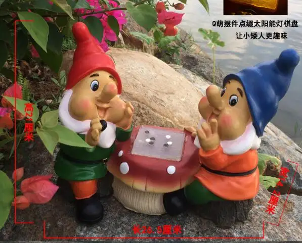 QQ20180909134648