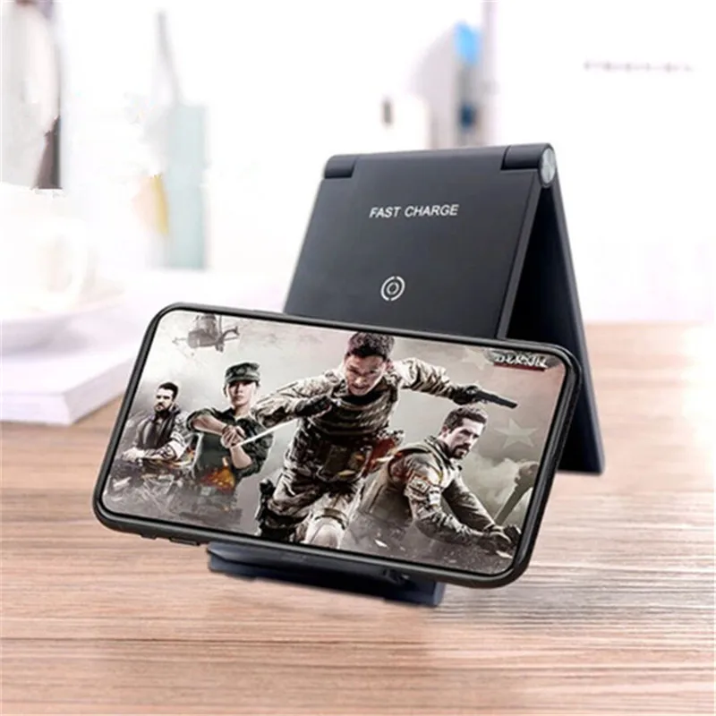 folding wireless charger11
