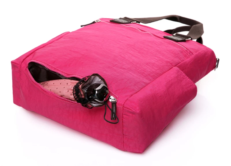 TT158 pink 5