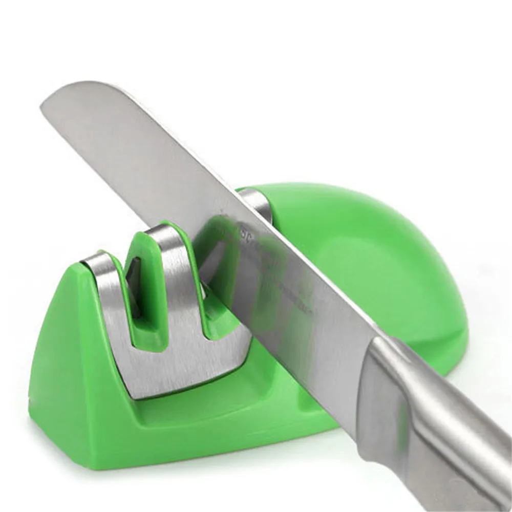 Hot Sale Professional Portable Kitchen Knife Sharpener Sharpening Tools