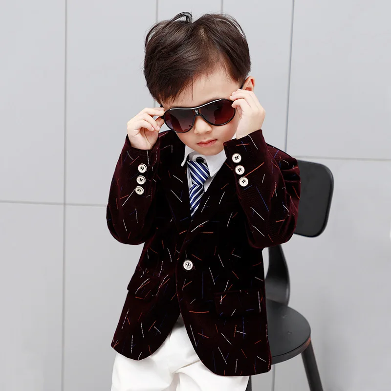 9171889854_652024977