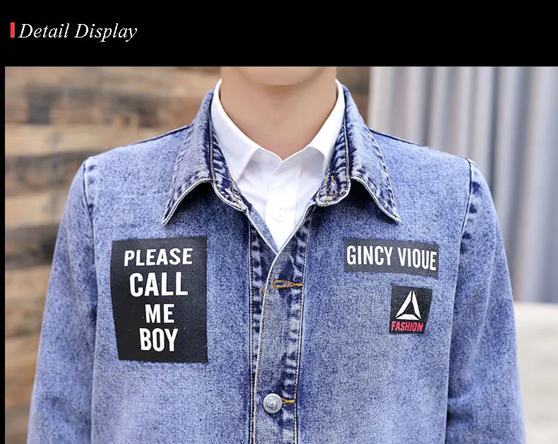 790_13