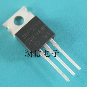 

freeshipping IRF5210 IRF5210