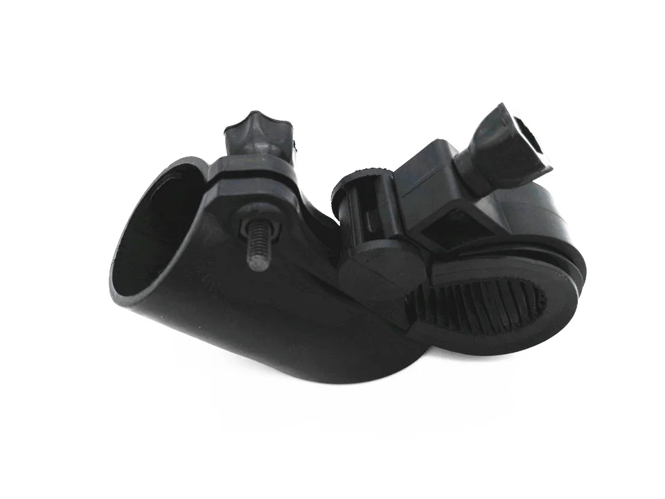 Excellent FTW Bicycle Light 7 Watt 2000 Lumens 3 Mode Bike Q5 LED Bike Light lights Lamp Front Torch Waterproof lamp + Torch Holder BL0002 17 Excellent FTW Bicycle Light 7 Watt 2000 Lumens 3 Mode Bike Q5 LED Bike Light lights Lamp Front Torch Waterproof lamp + Torch Holder BL0002 17