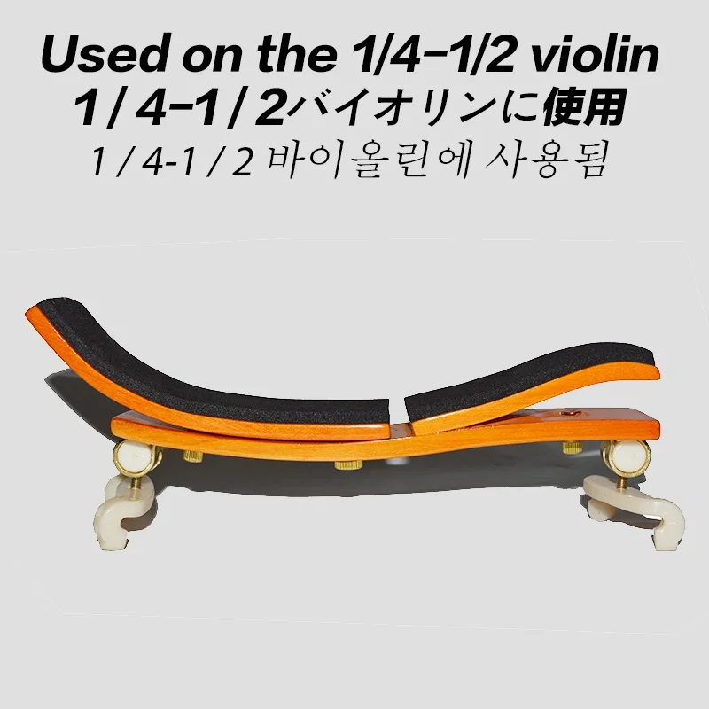 新款21.jpg