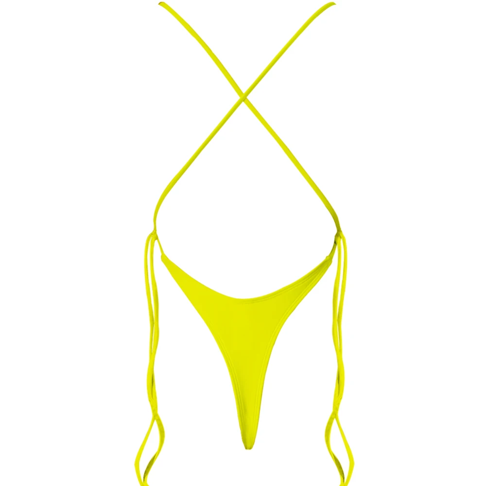   (4)