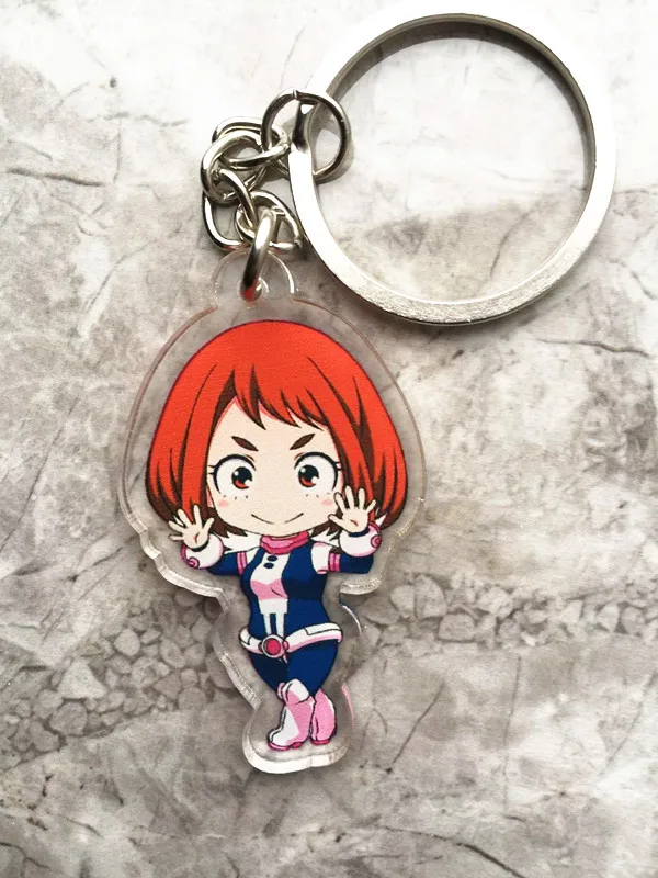 6283365819_1470320221