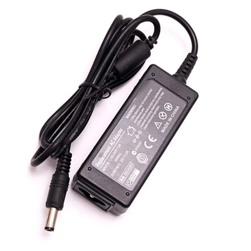 PS-LE05C (3)