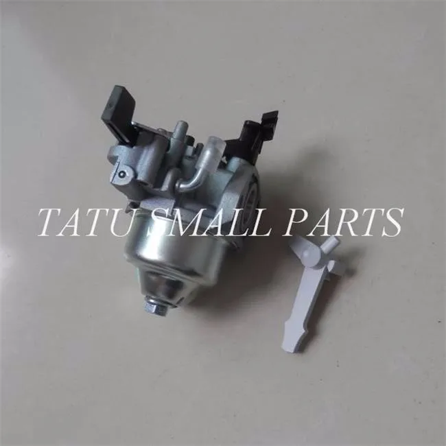 CARBURETOR AY 16MM HONDA GX110 GX120 4