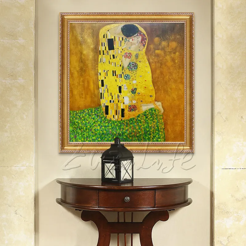 Potrait_ woman0003 (3)