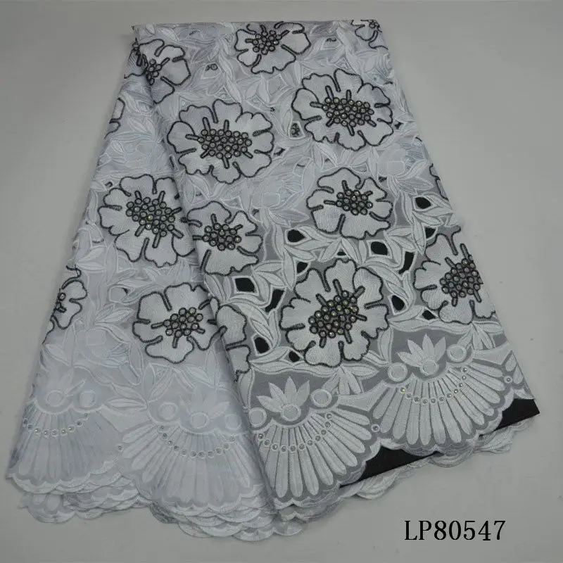 LP80547-10 (5) black white
