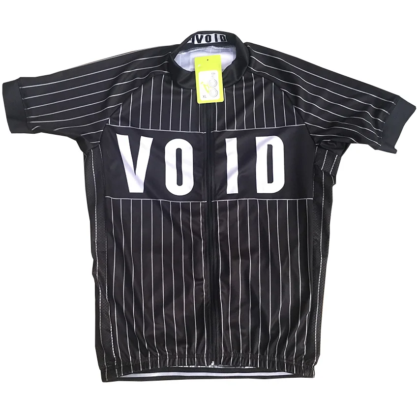 

Black Retro Stripes Cycling Jersey Tops Summer Short Sleeve MTB Bike Clothing Bicycle Clothes Cycle Wear Ropa De Ciclismo Hombre
