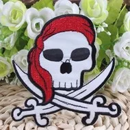 skull patch (11)
