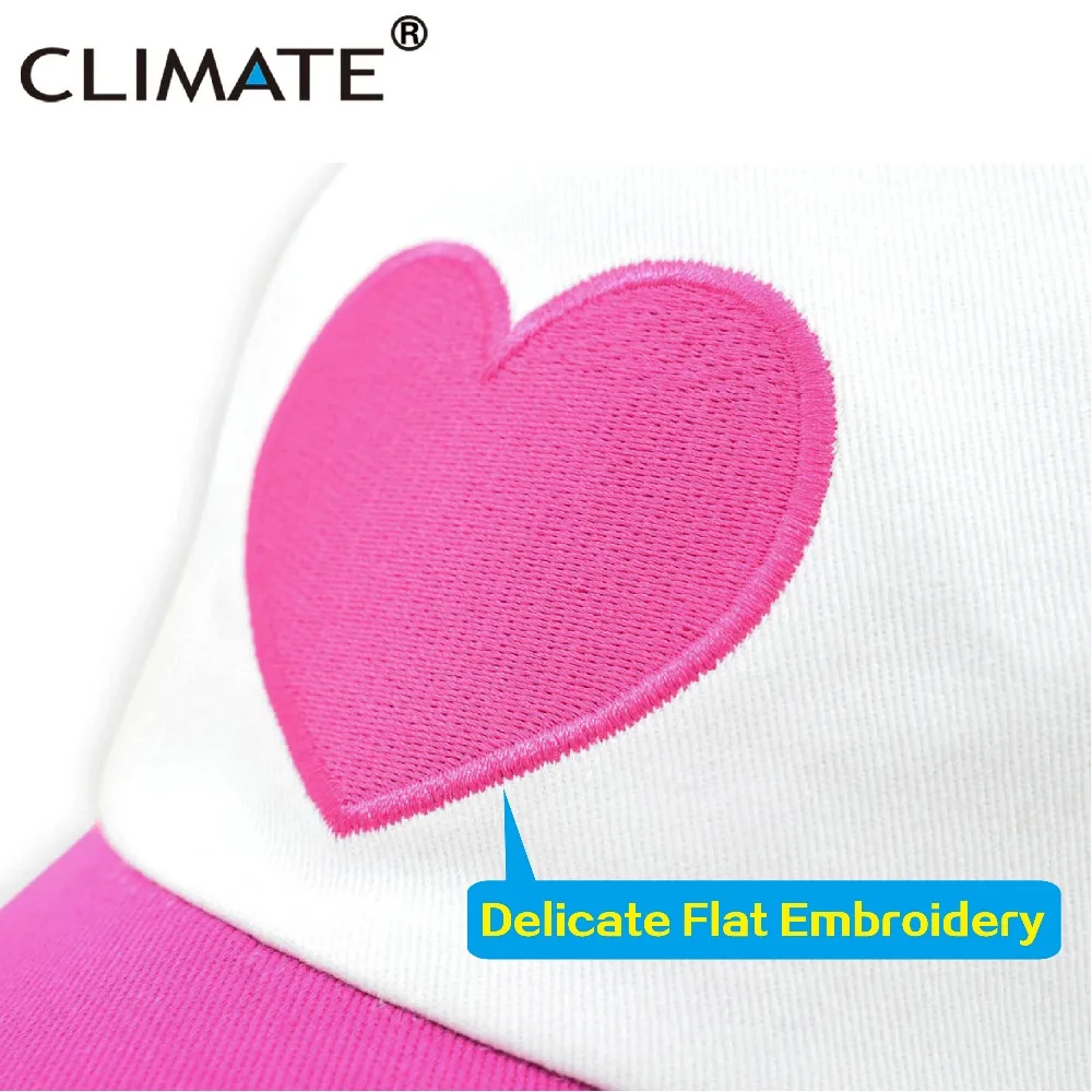 CLIMATE 2017 New Spring Summer Gravity Falls U.S Cartoon Mabel Dipper Pines Cosplay Cool Baseball Mesh Caps Adjustable Sport Hat