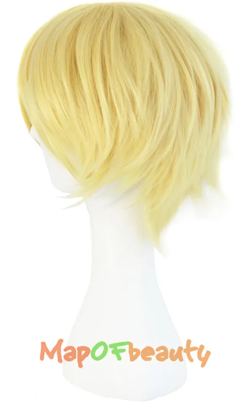 wigs-wigs-nwg0cp60676-cj1-2