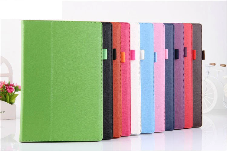 sony xperia tablet z2 11