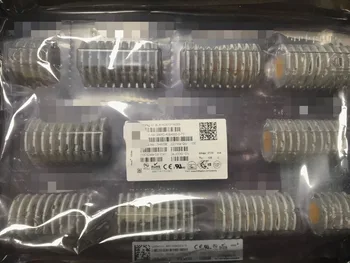 

BXRC-40E4000-D-73 LED COB 4000K 100pcs