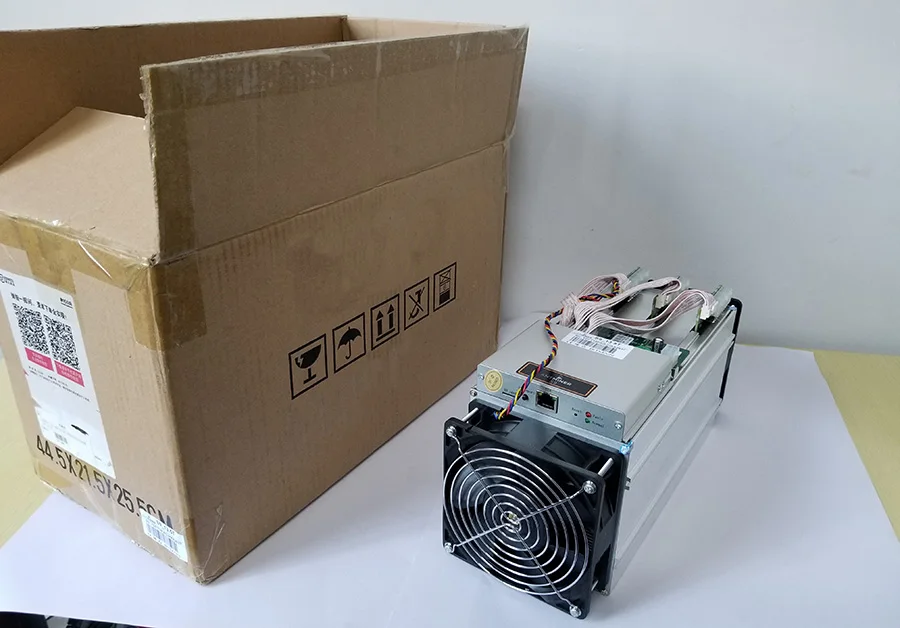 s9 14T miner (8)
