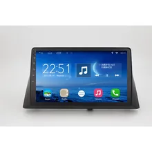 Android 6.1 Car DVD Player For Honda Accord 8 2008 2009 2010 2011 2012 Support DVR OBD Full Touch Screen Car GPS Wifi Free Map