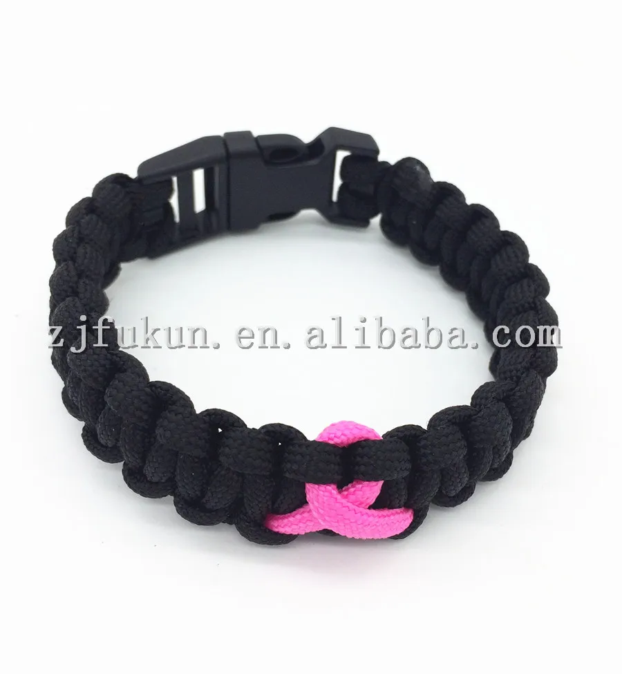 SS10738 (5)
