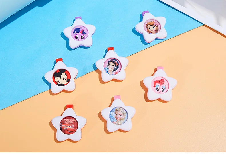 Новинка года; disney beauty& модные игрушки; часы; москитные репеллентные пряжки; Детские противомоскитные часы для мальчиков и девочек на открытом воздухе