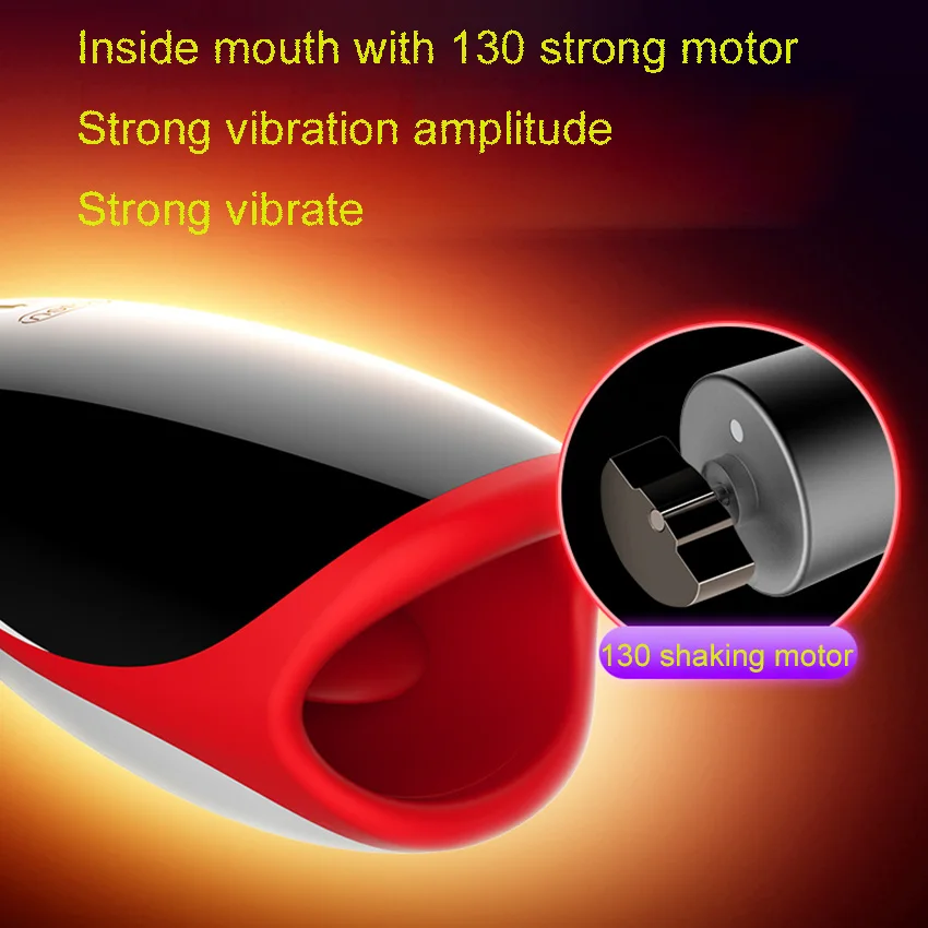 men sex toy (7)