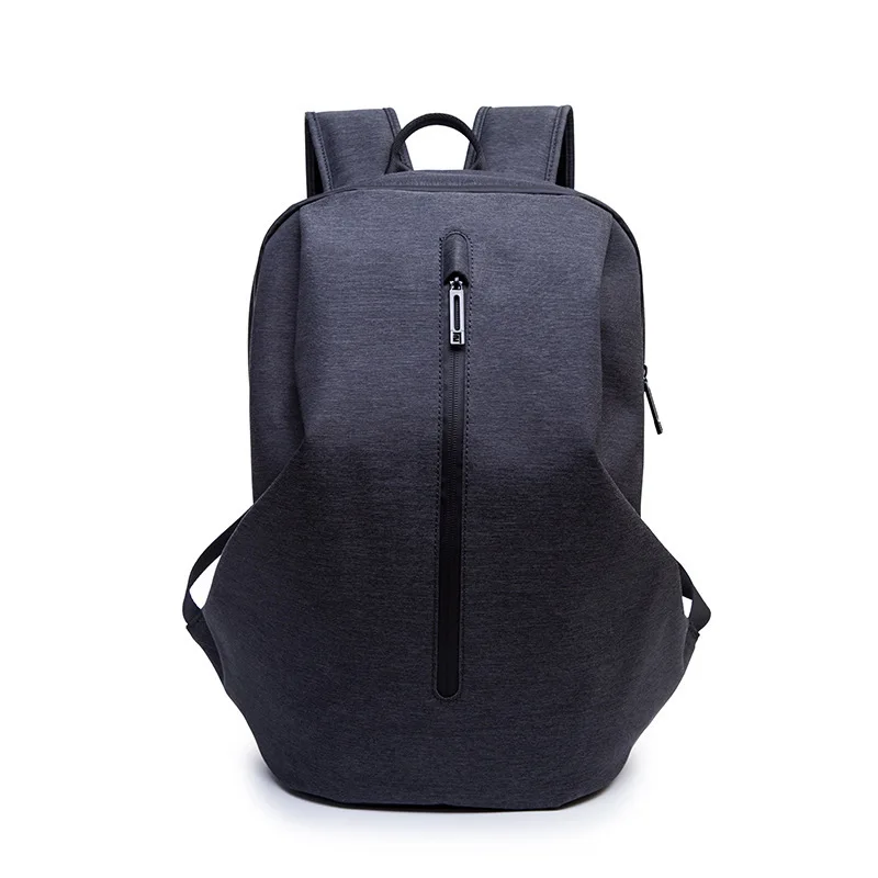 

NEW Men 15.6 Laptop Backpack Anti Theft Backpack Fashion Waterproof Multifunction Travel School Bags Bagpack Sac A Dos Mochila
