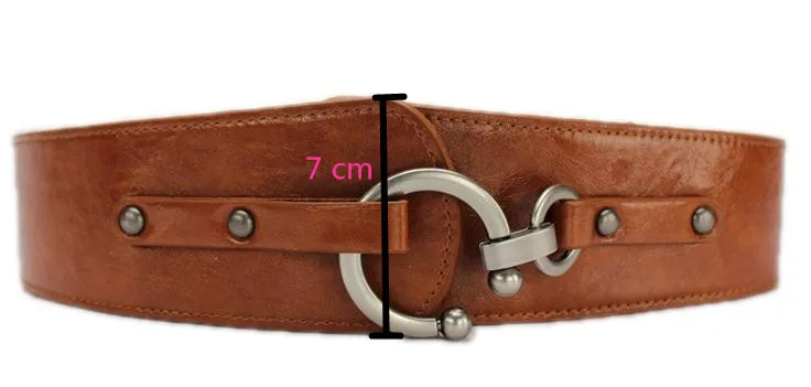 2_