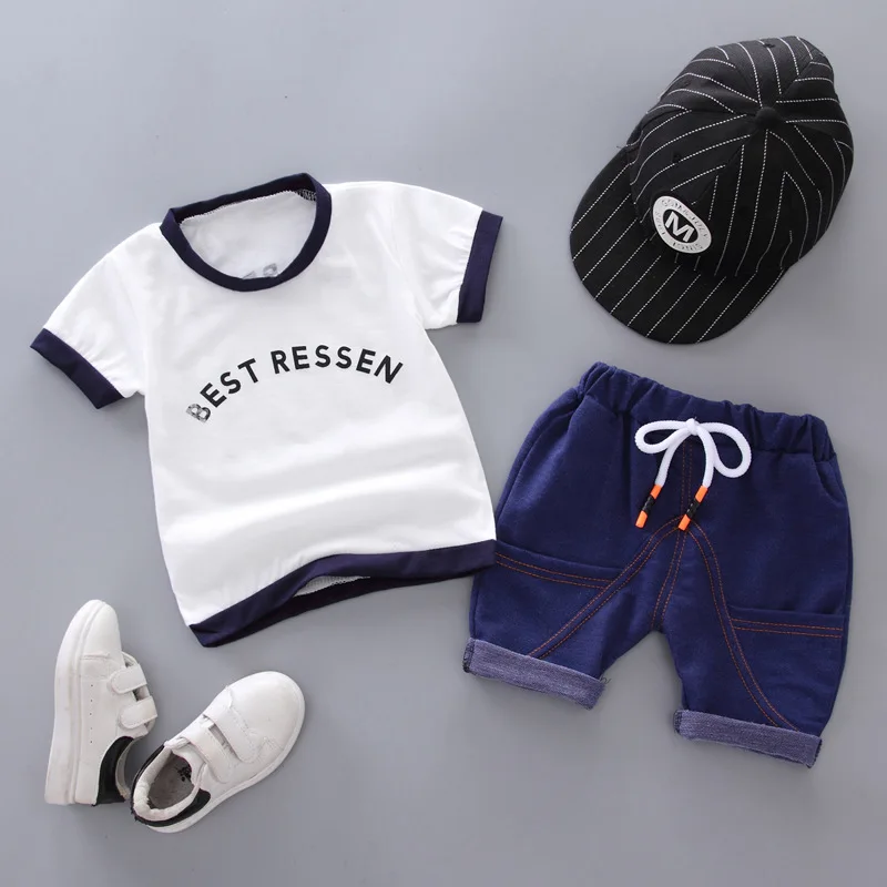 childrens jogging suits