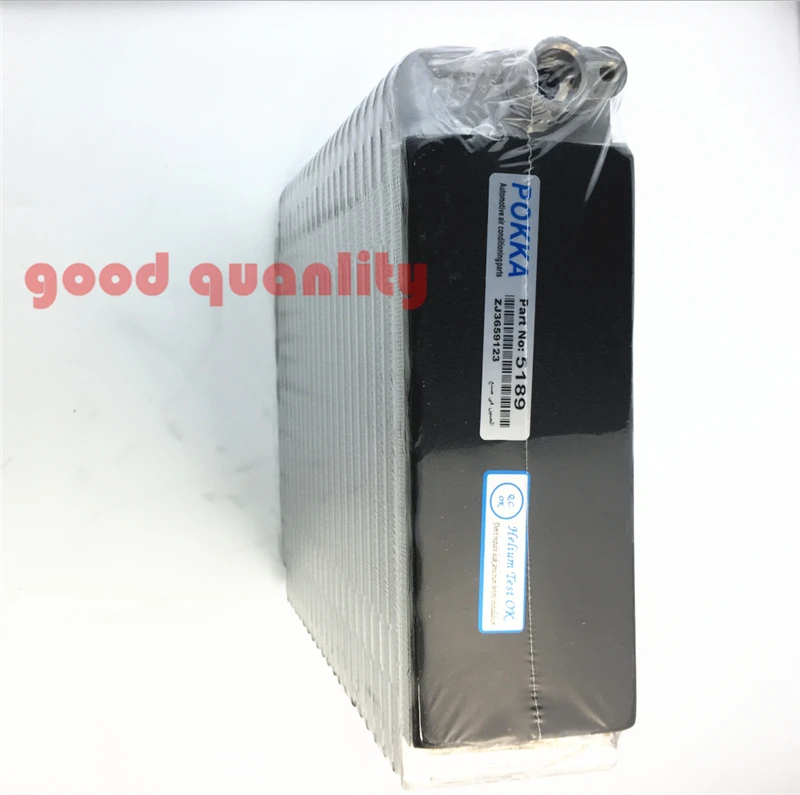 QQ20181206154154