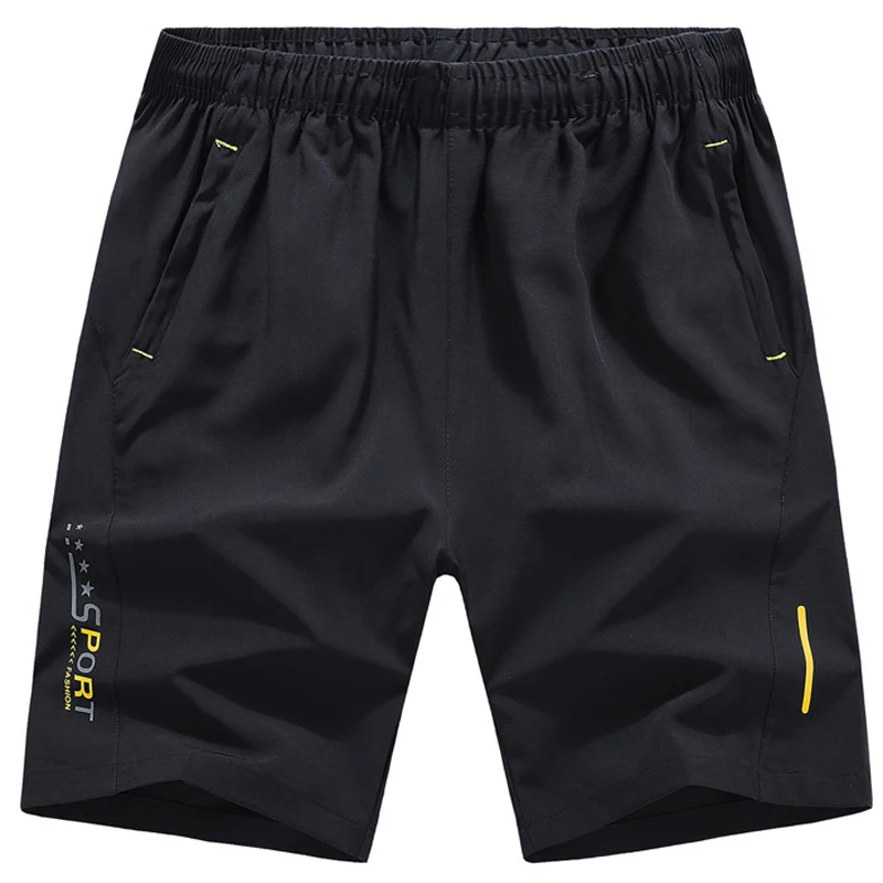 Casual Shorts Mens Big size 8XL 9XL 10XL Elastic Waist summer Beach Shorts Breathable Quick-drying Shorts elastic force bermuda Casual Shorts Mens Big size 8XL 9XL 10XL Elastic Waist summer Beach Shorts Breathable Quick-drying Shorts elastic force bermuda