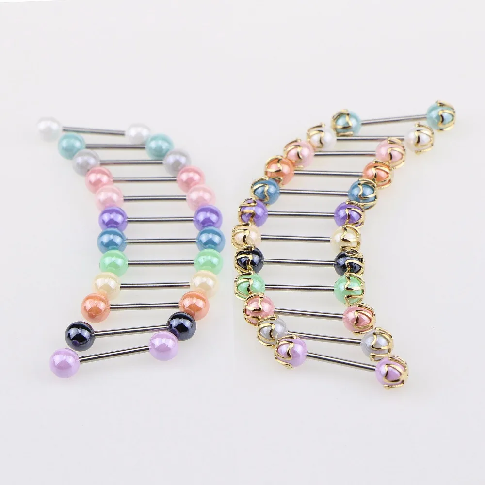 7561497254_1934599129