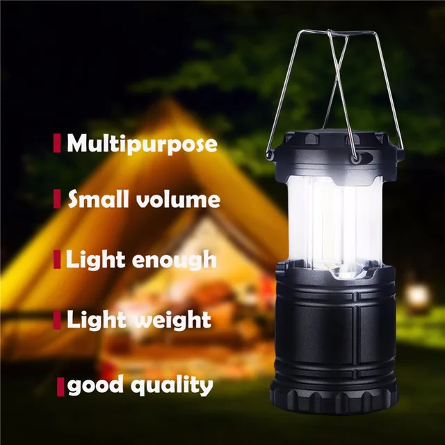 Balight Outdoor Camping Led Lantern Handheld Flashlights Gear Balight Outdoor Camping Led Lantern Handheld Flashlights Gear Equipment Hiking Survival Light Supplies Multi Tool