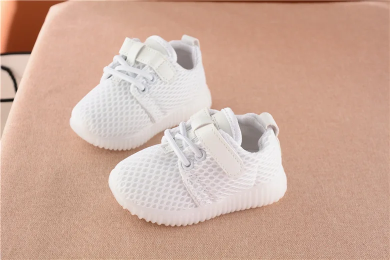 O1CN01xlA7tE1ikbMpbsboi_!!1922444451