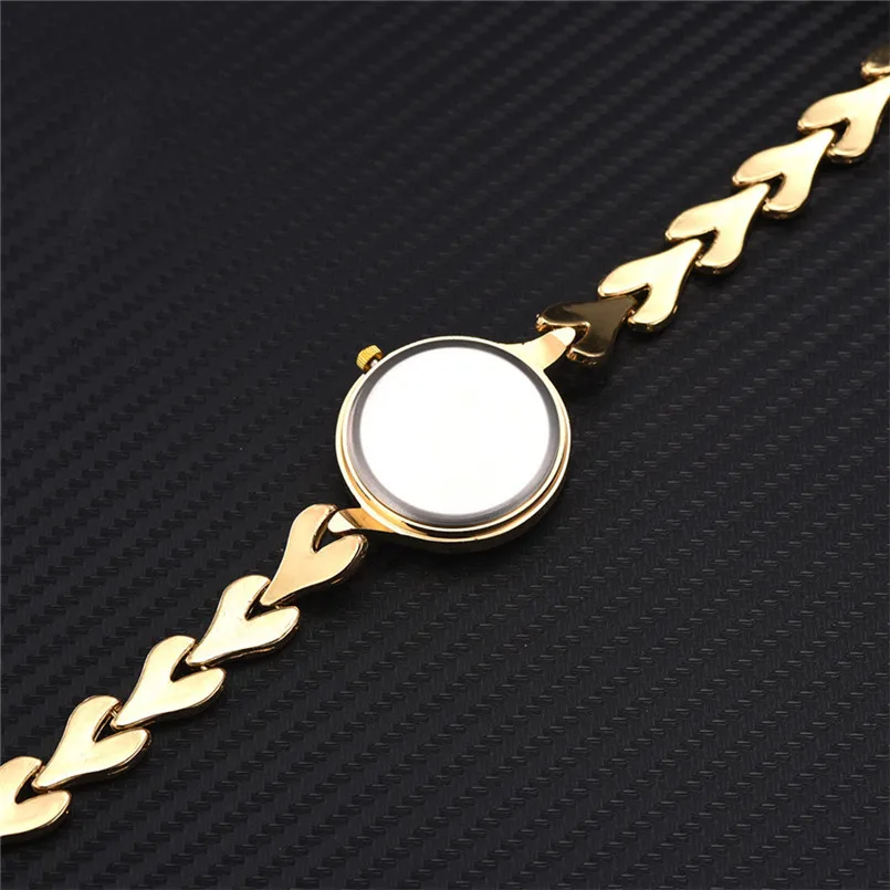 XWJ90220026_2019022005150017318