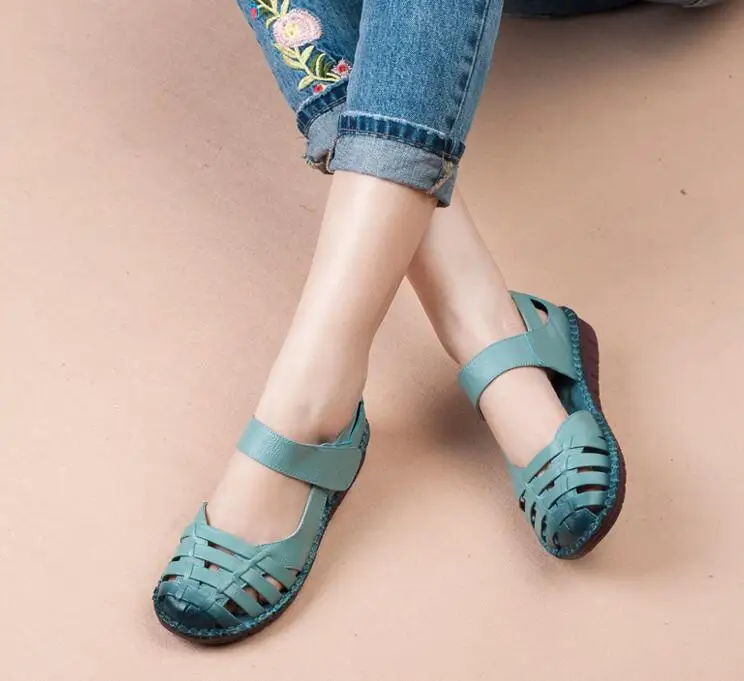 6 -  -  -  -  -  (2) - 